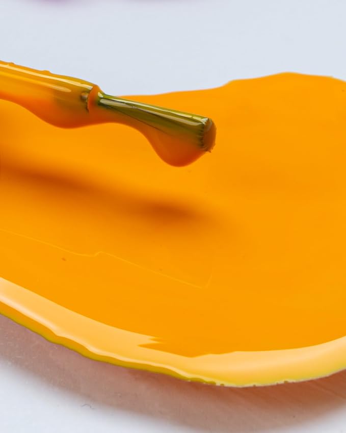 Saffron