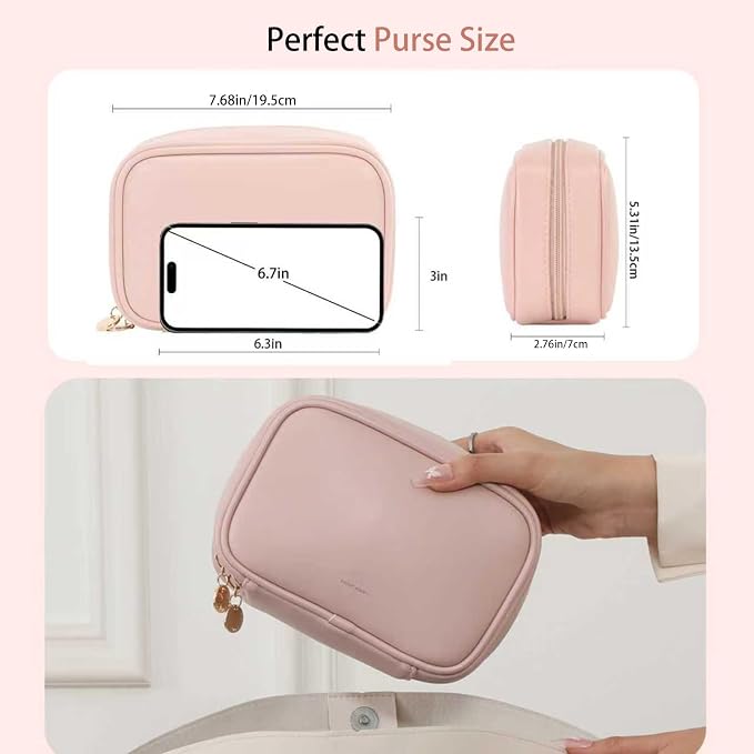 AA-Pink