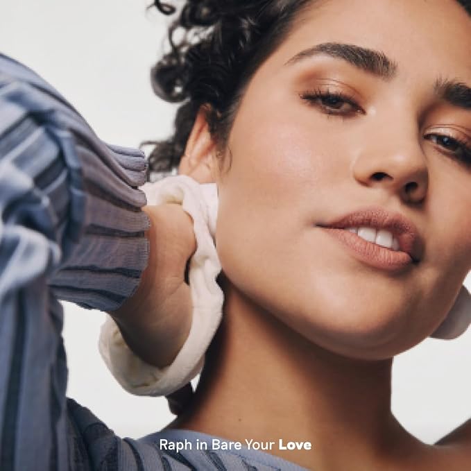 Love | Beige Nude