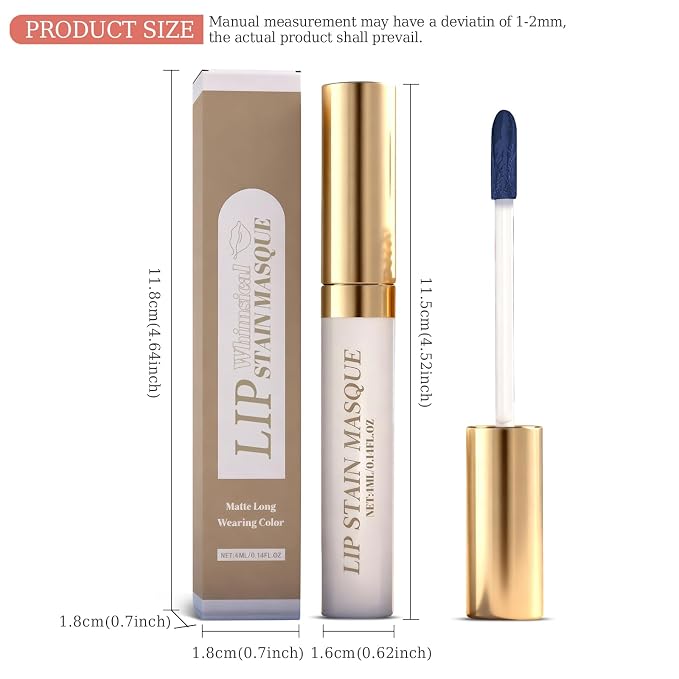 Nude Apricot