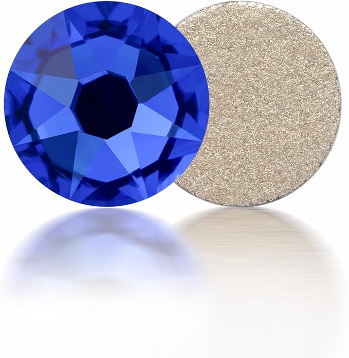 07-Blue