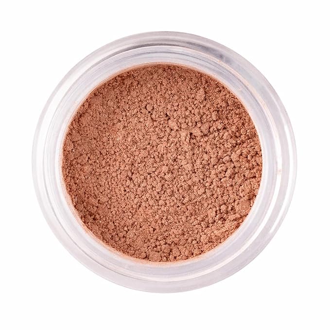 Saddle Brown