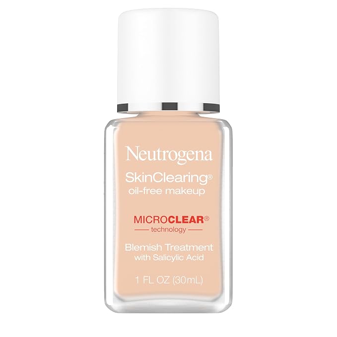 Natural Beige