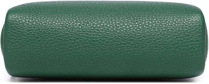 Forest Green/PU