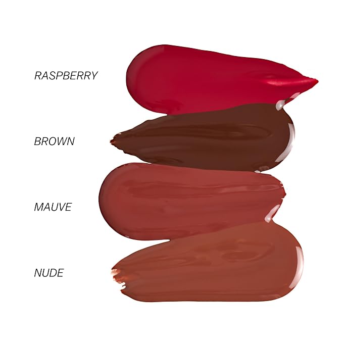 Raspberry