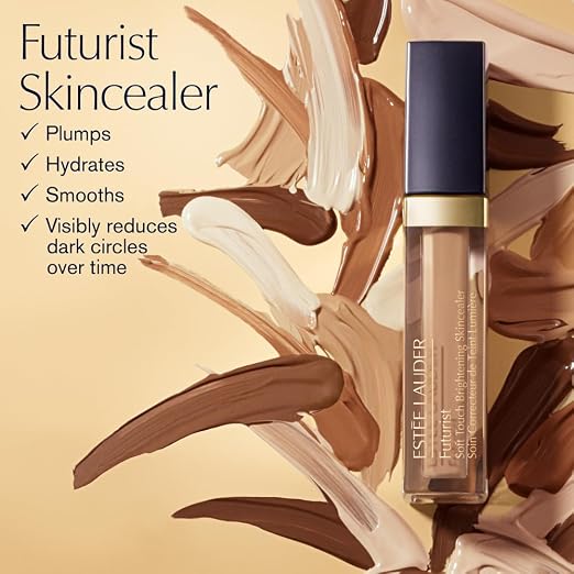 4W - Medium deep with warm golden undertones