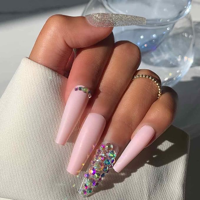 Extra AF