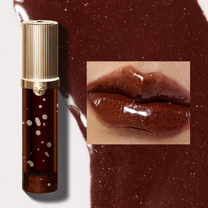 J808 Dragon Blood