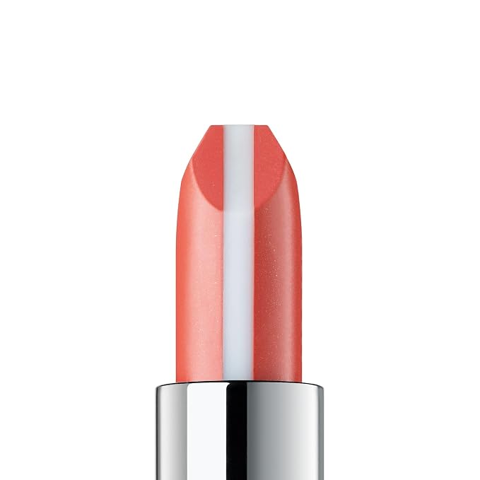 Apricot Oasis