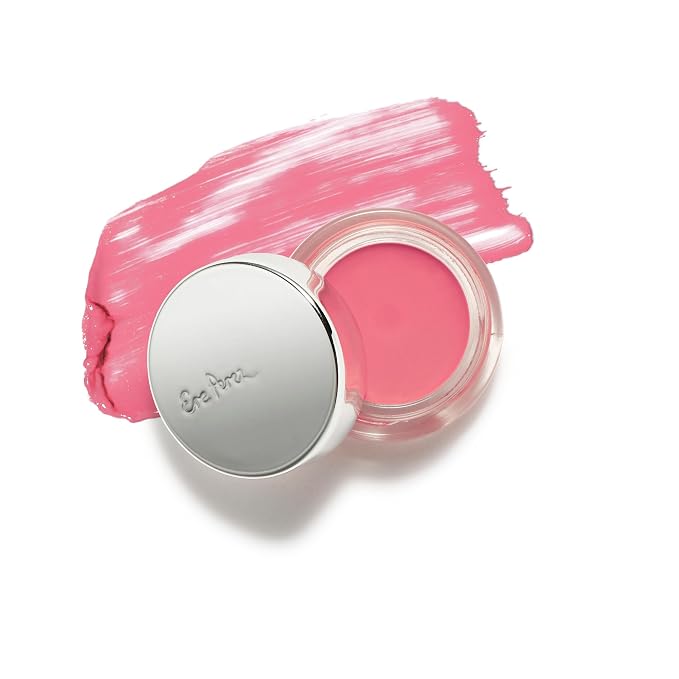 Humble (Dolly Pink)