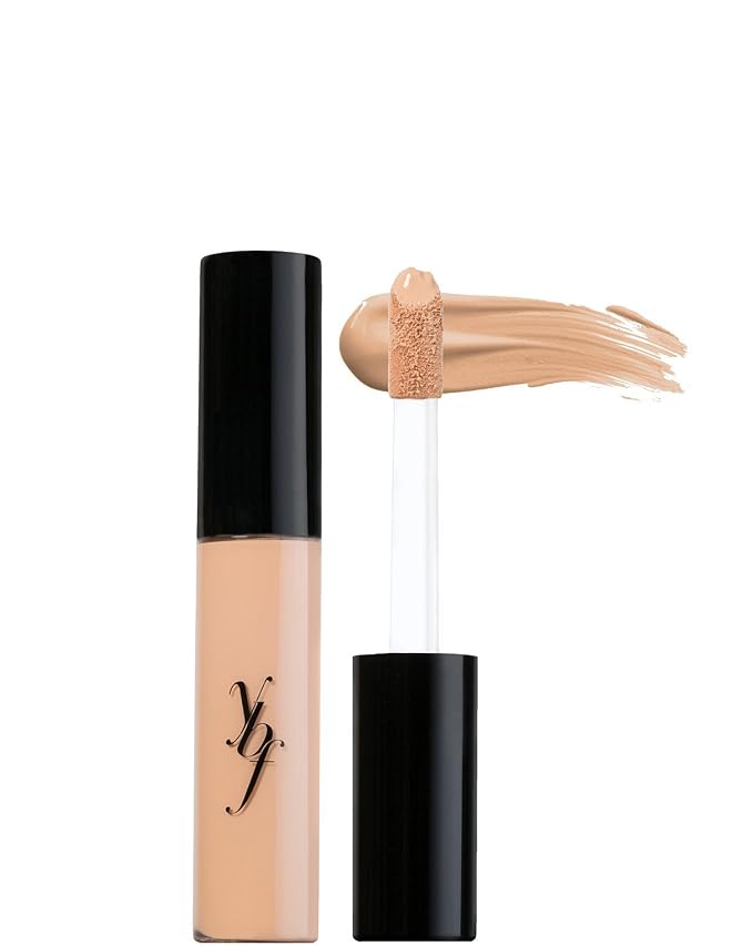 Neutralizing Nude