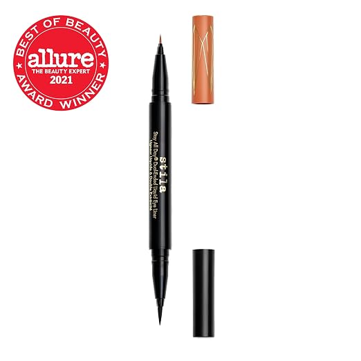 Mai Tai / Intense Black