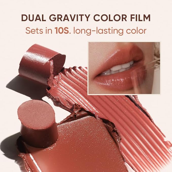 102 Effortless Nude