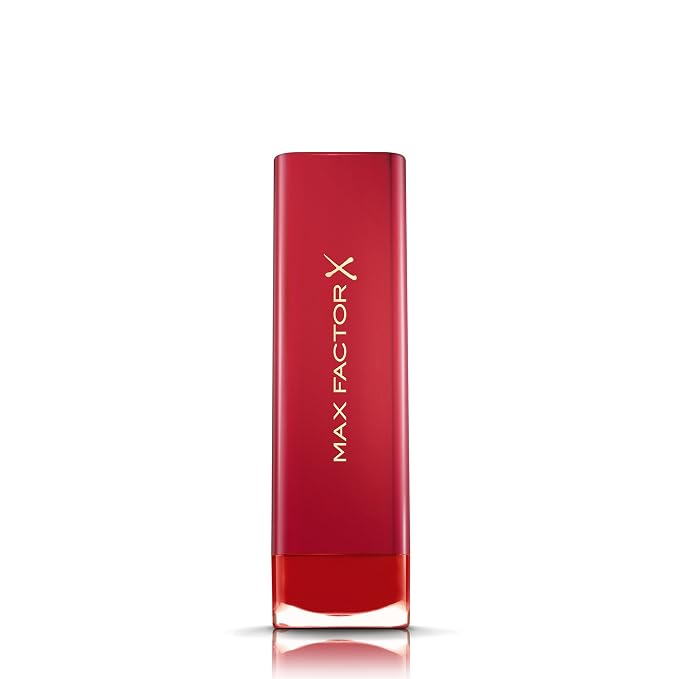 ruby red