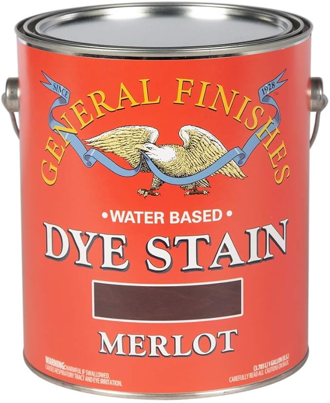 Merlot