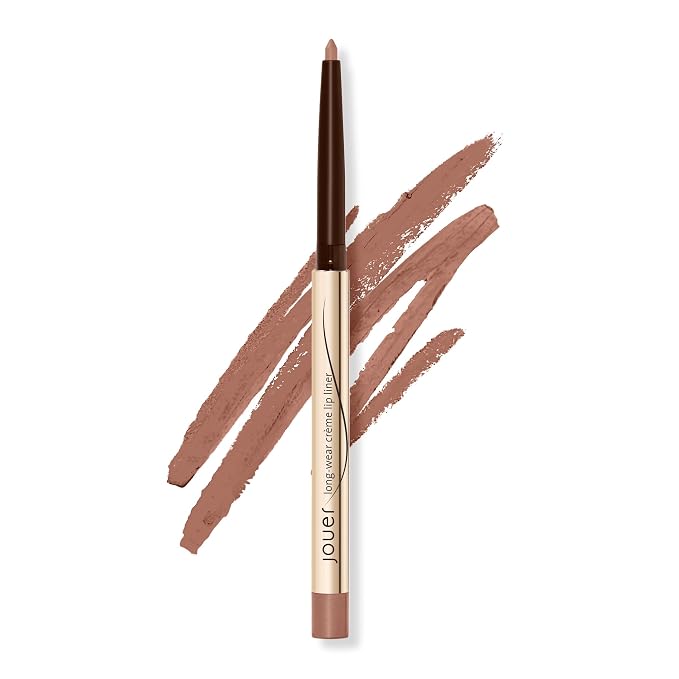 Nude - Warm Matte Medium Beige