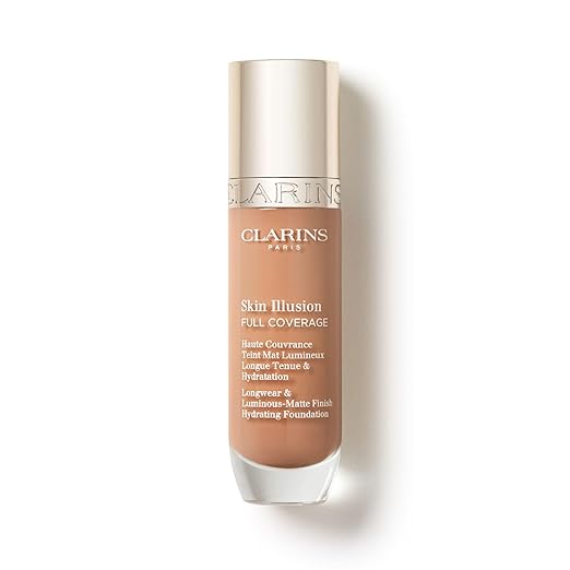 112C Medium beige with cool undertones