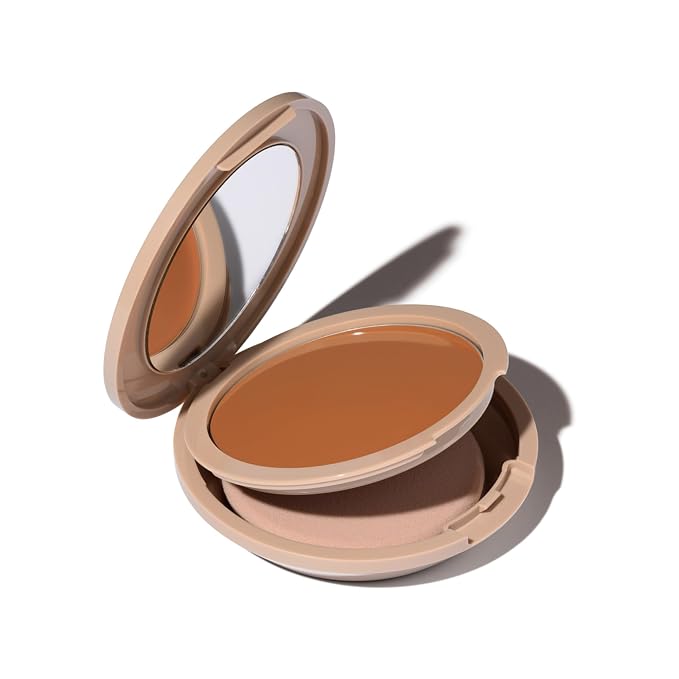 09-Golden Tan