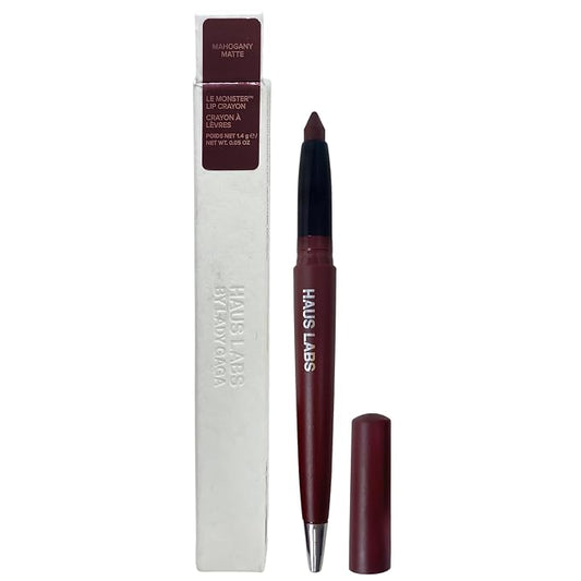 Mahogany Matte