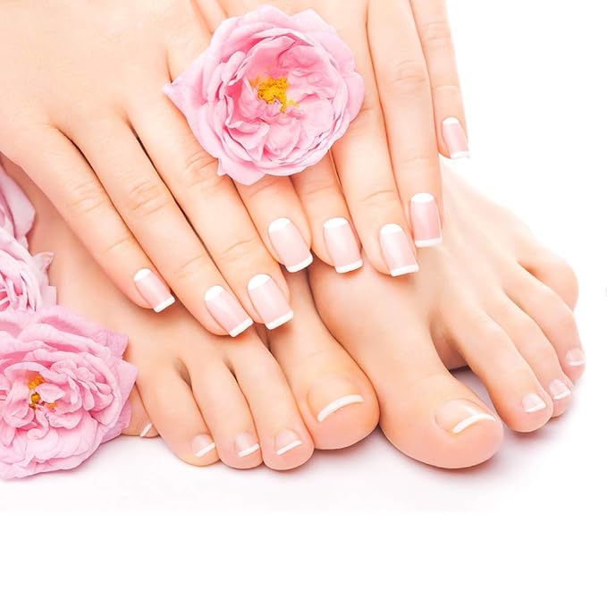 Avocado Cuticle Oil With Lavender