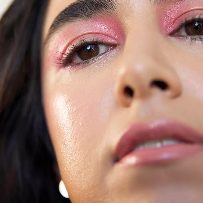 Humble (Dolly Pink)