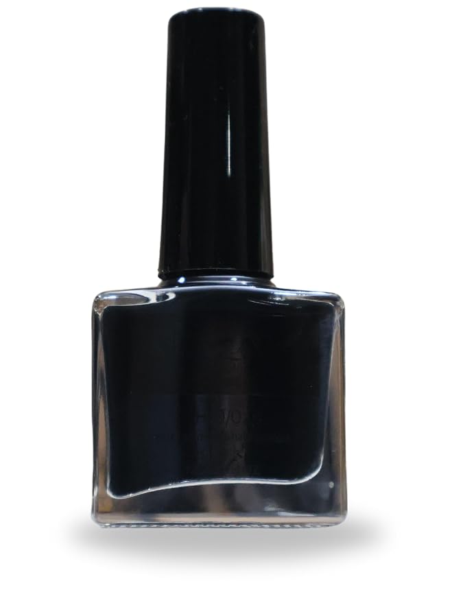 Onyx