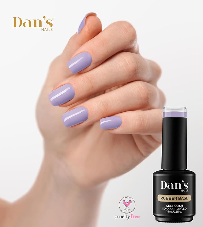 Purple Paradise Prism