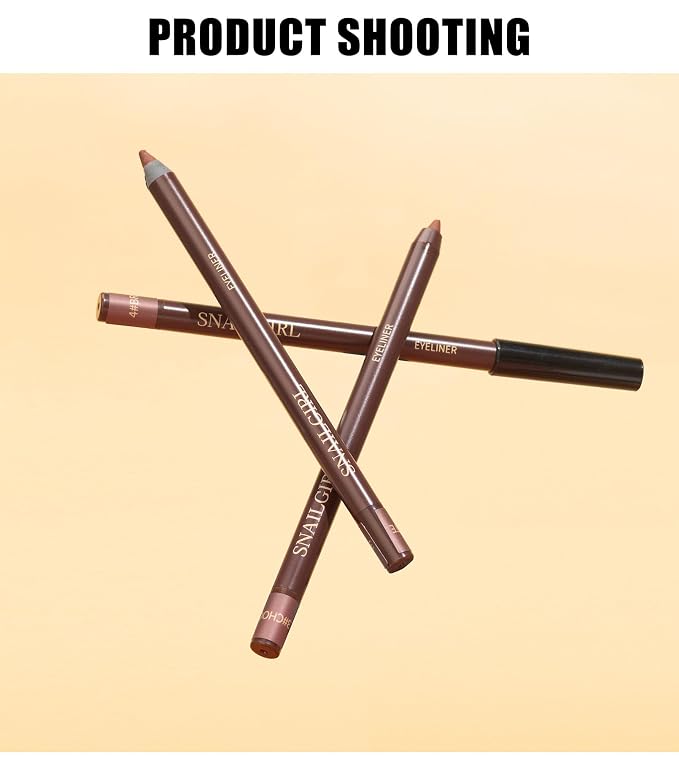 04 Brown