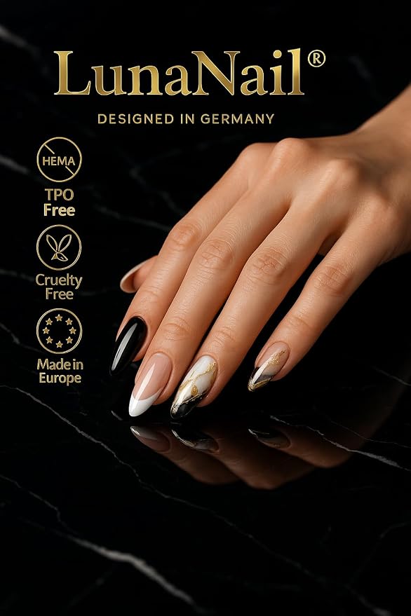 Helsinki Obsidian Noir