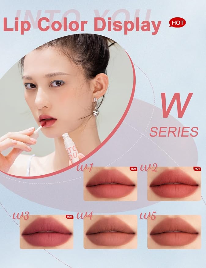 W1