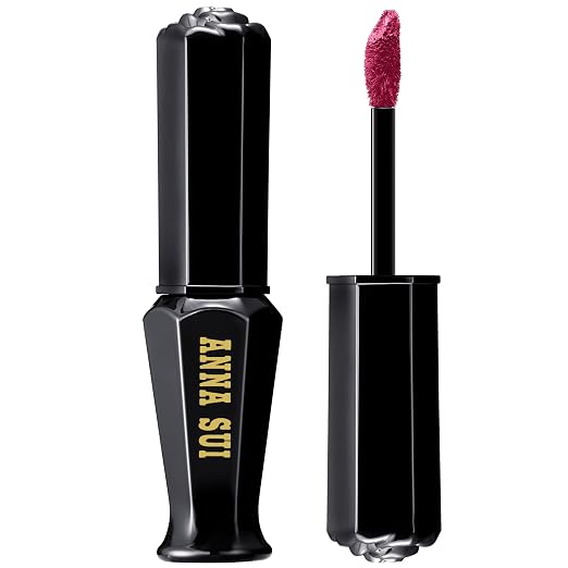 200 Sensual Plum with an Elegant Mood