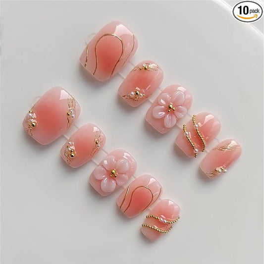 Design Color 401