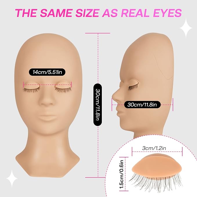 __DEFAULT__