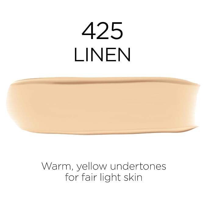 425 Linen