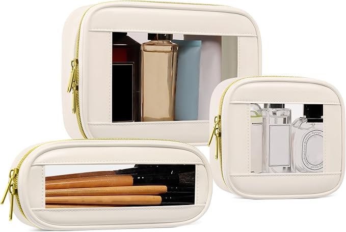 Beige-2