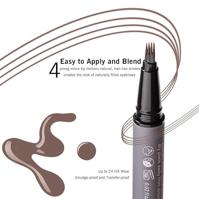 Velvet Mocha-Medium Brown