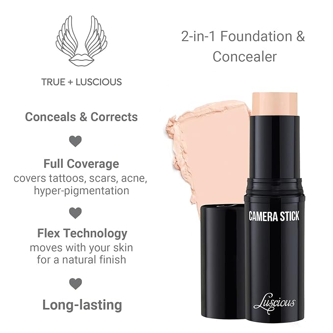Shade 1.5: Natural Beige