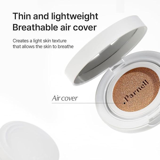 33W_Warm Cream