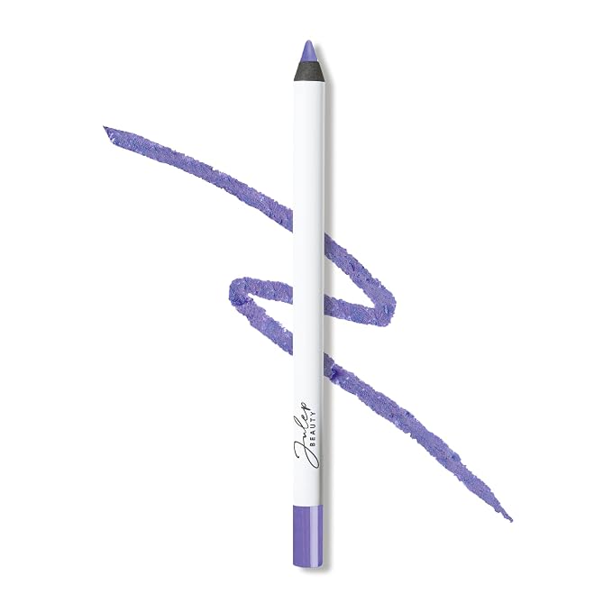 28 Pastel Violet