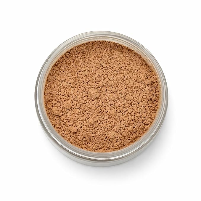 Bisque Concealer