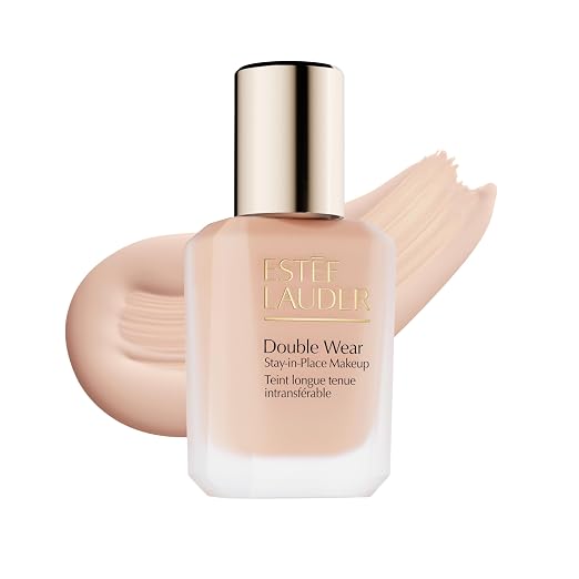 0N1 Alabaster - Lightest with neutral undertones