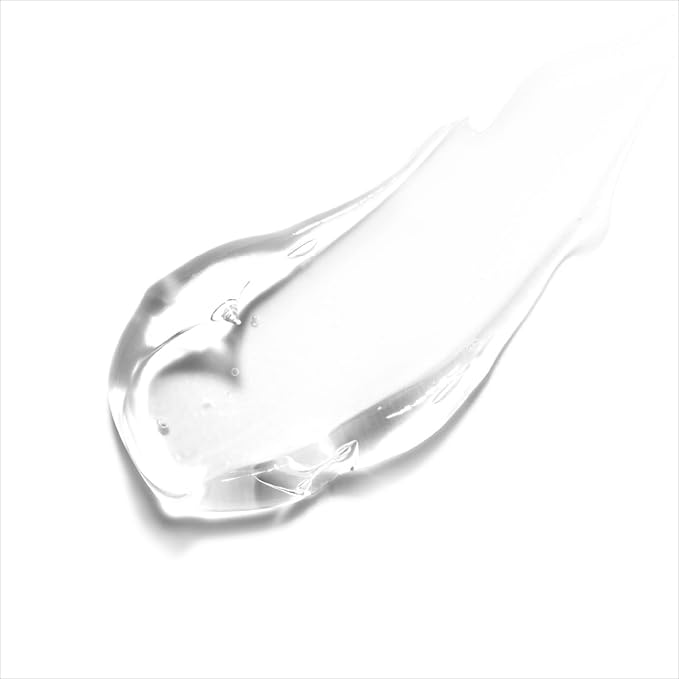 MEBG04 Brow Wax