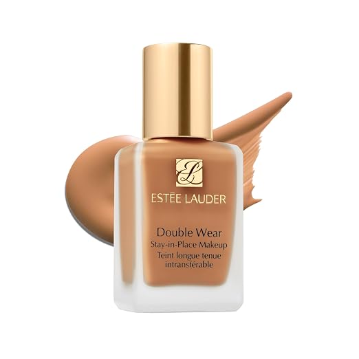 4N1 Shell Beige - Medium tan with neutral undertones