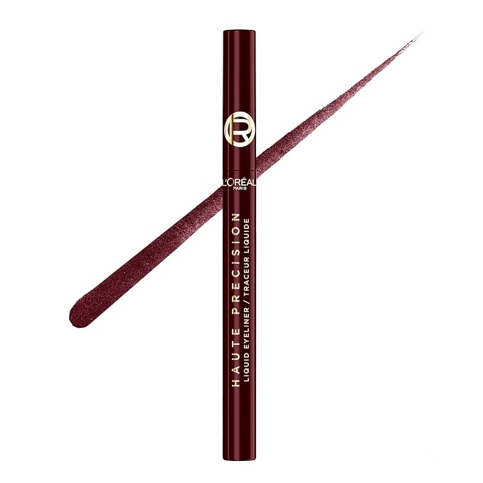 050 BURGUNDY CASHMERE
