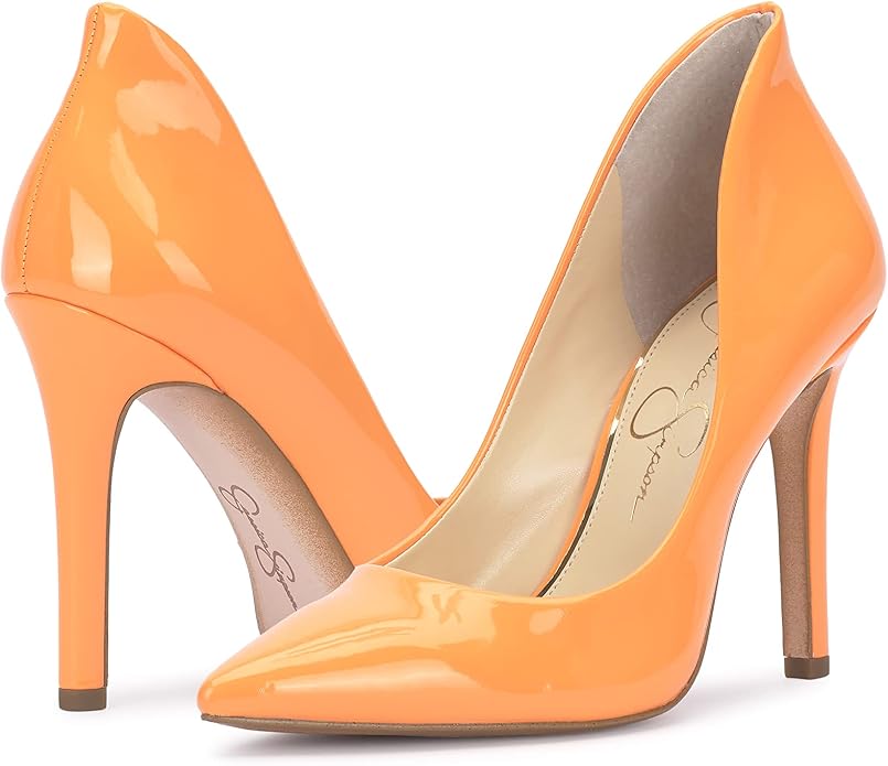 Mango Sorbet Super Patent