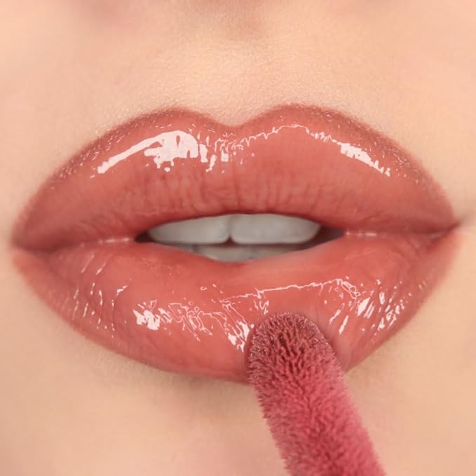Cookie Deep Nude