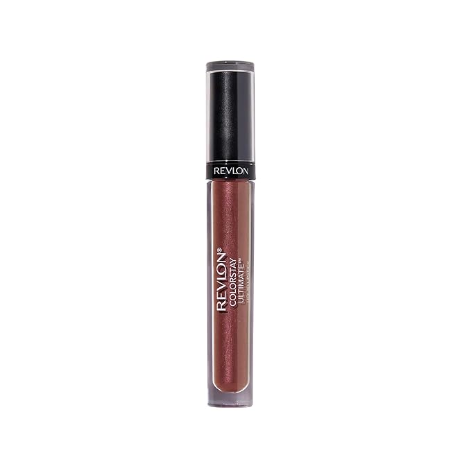 025 Premier Plum