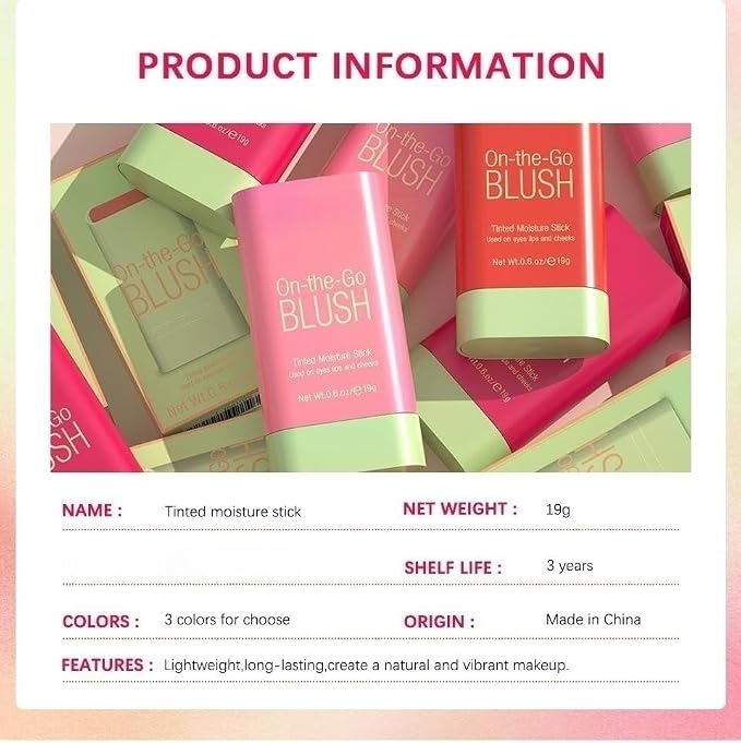 pink，red，orange