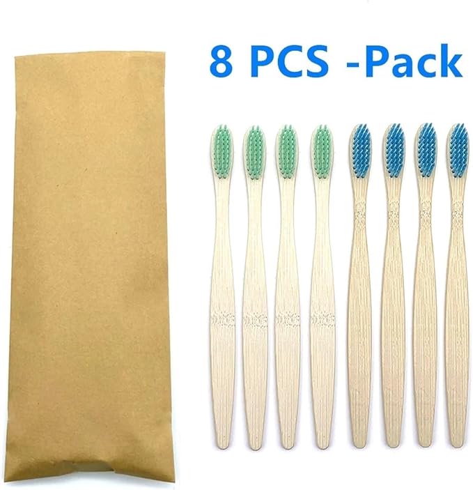 4 Green 4 Blue