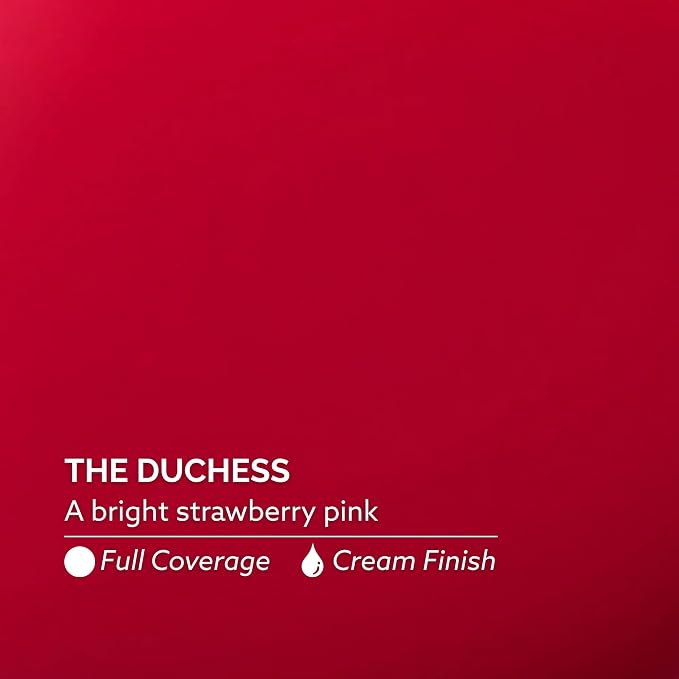 The Duchess | 5 Piece Set